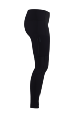 ARC'TERYX Arc'teryx Rho Bottom Women's