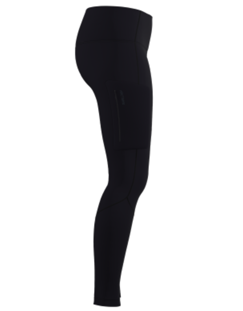 ARC'TERYX Arc'teryx Rho Bottom Women's