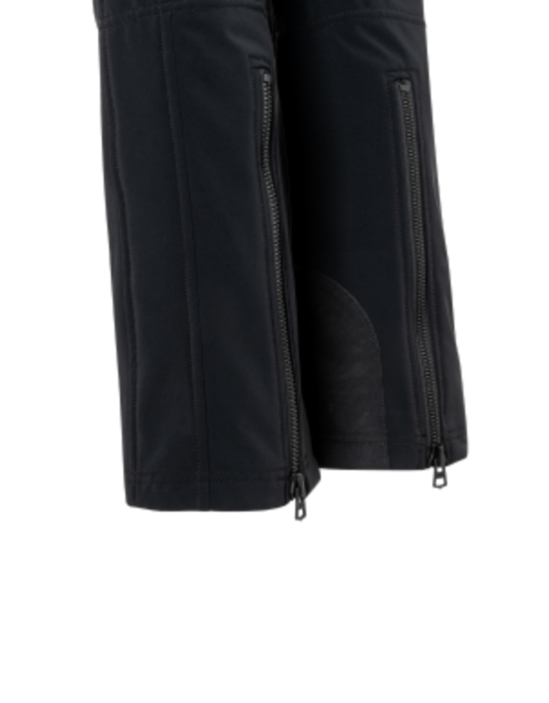 BOGNER BOGNER FIRE+ICE WOMEN'S ZULA PANT