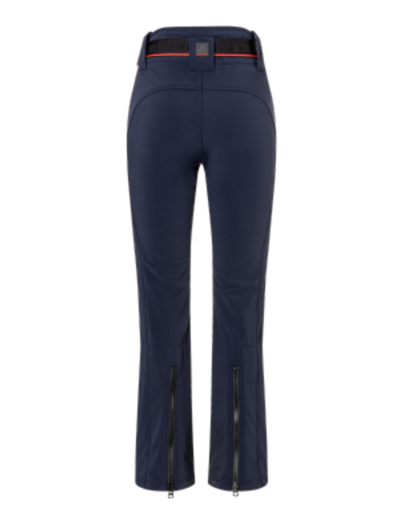 BOGNER BOGNER FIRE+ICE WOMEN'S ZULA PANT