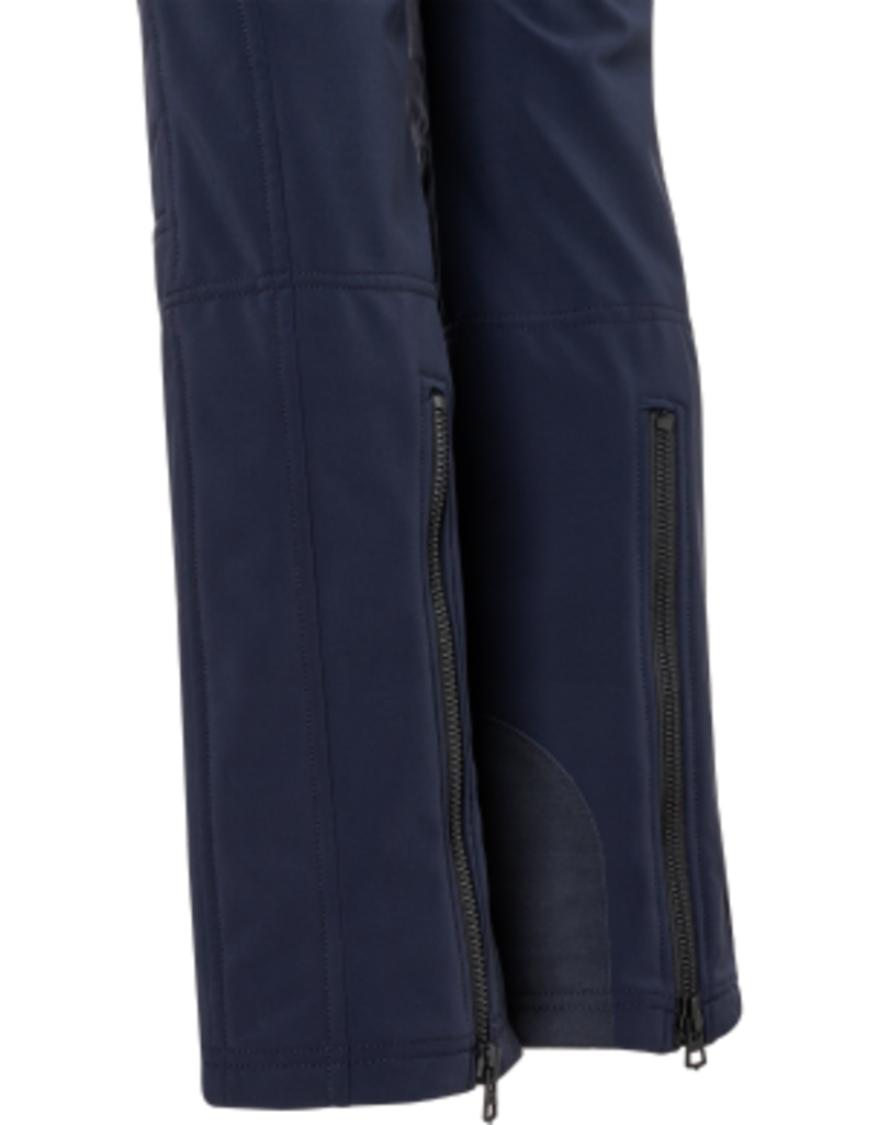 BOGNER BOGNER FIRE+ICE WOMEN'S ZULA PANT