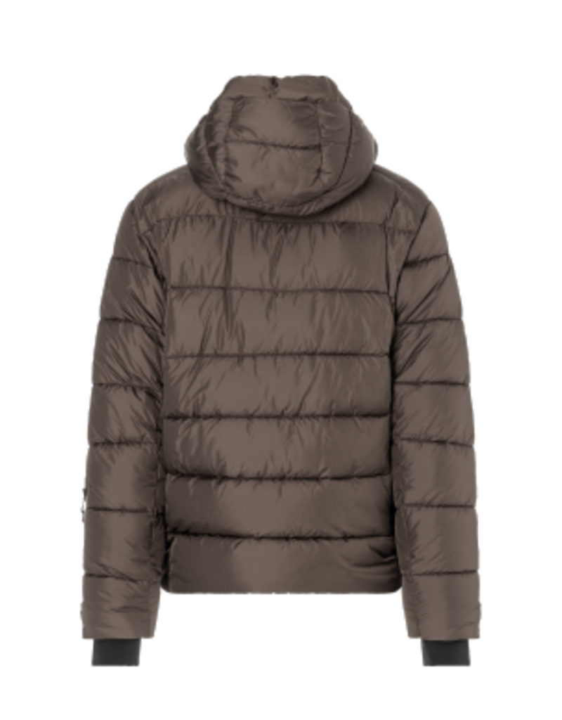 BOGNER BOGNER FIRE+ICE MEN'S LUKA 2 JACKET