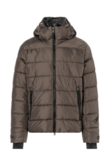 BOGNER BOGNER FIRE+ICE MEN'S LUKA 2 JACKET