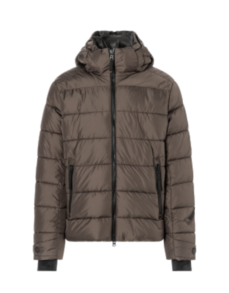 BOGNER BOGNER FIRE+ICE MEN'S LUKA 2 JACKET