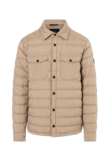 BOGNER BOGNER FIRE+ICE MEN'S ZENO 2-D MIDLAYER