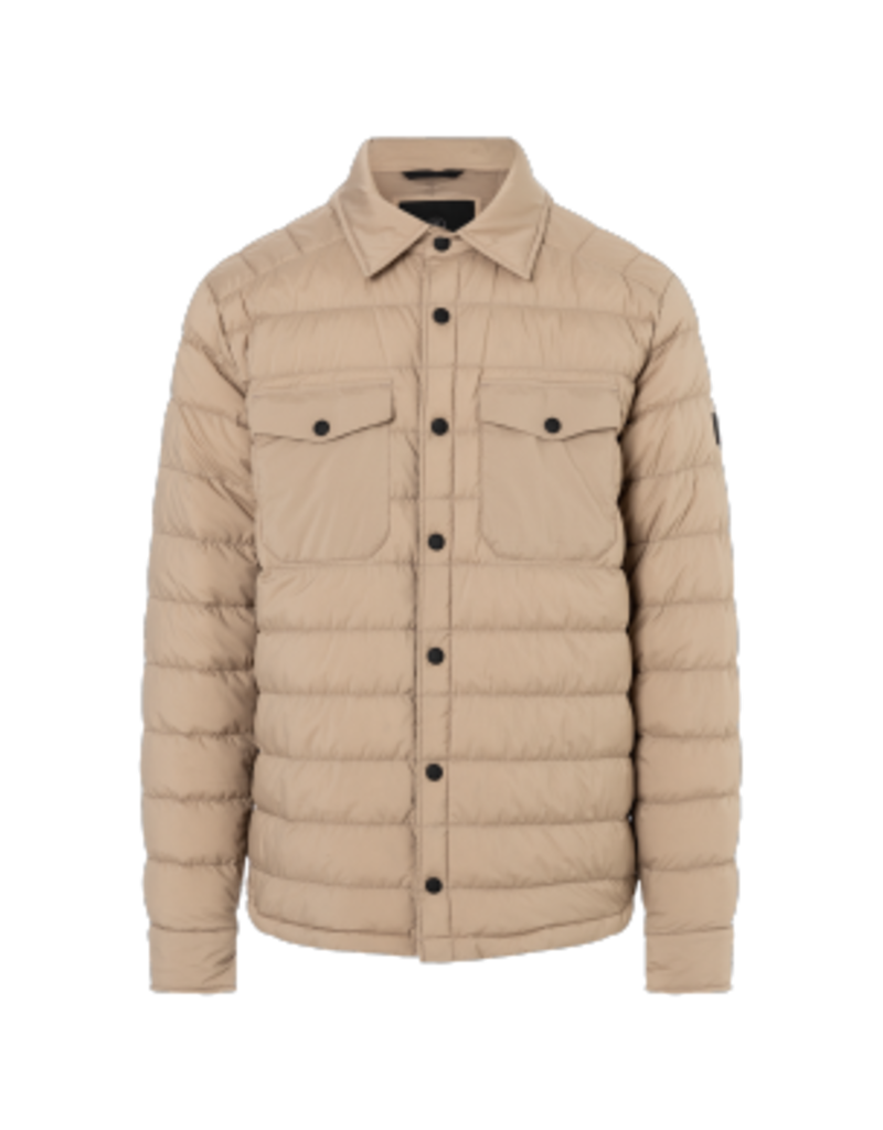BOGNER Bogner Fire+Ice Zeno 2-D Midlayer