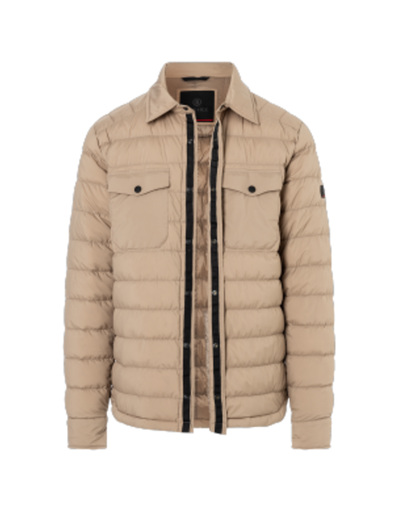 BOGNER Bogner Fire+Ice Zeno 2-D Midlayer
