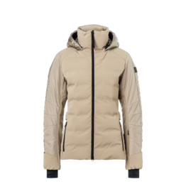 BOGNER BOGNER FIRE+ICE WOMEN'S CADJA JACKET