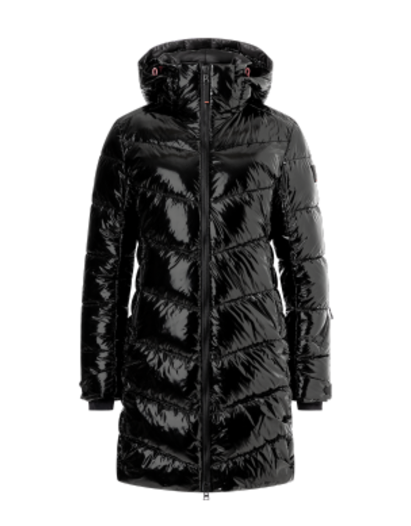 BOGNER  BOGNER FIRE+ICE WOMEN'S AENNY2 JACKET