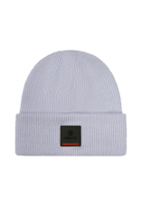 BOGNER BOGNER FIRE+ICE TAREK BEANIE