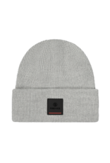 BOGNER BOGNER FIRE+ICE TAREK BEANIE