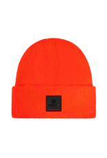 BOGNER BOGNER FIRE+ICE TAREK BEANIE