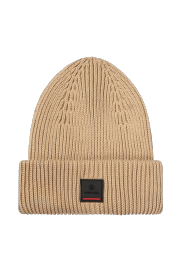 bogner-bogner-fireice-robb-  display picture 2