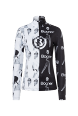 BOGNER Bogner Beline1 Midlayer Women's
