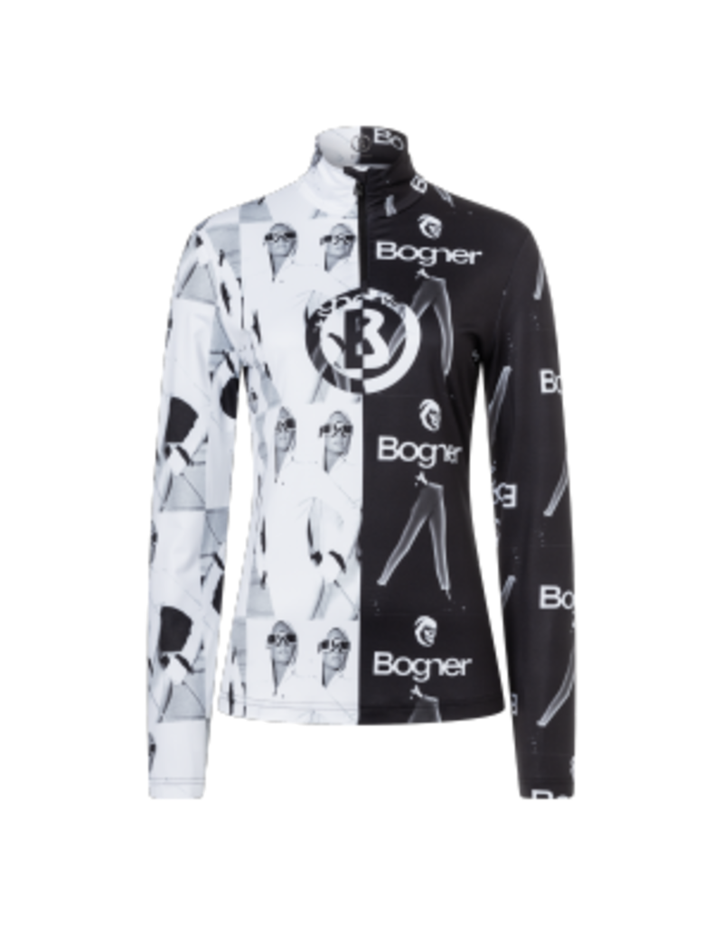 BOGNER Bogner Beline1 Midlayer Women's