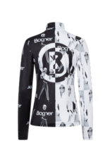 BOGNER Bogner Beline1 Midlayer Women's