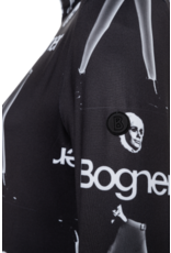 BOGNER Bogner Beline1 Midlayer Women's