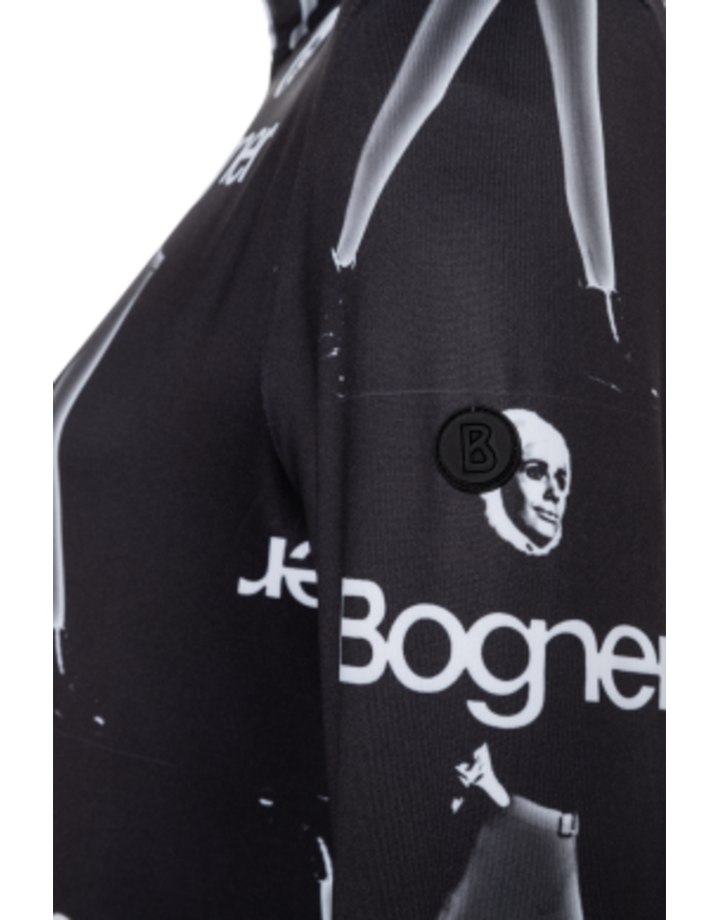BOGNER Bogner Beline1 Midlayer Women's