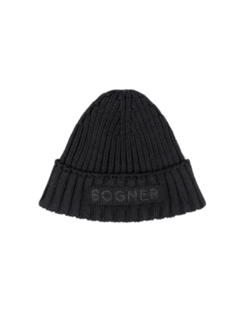 BOGNER BOGNER CONRAD BEANIE