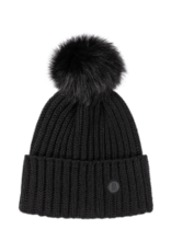 BOGNER BOGNER RANYA BEANIE