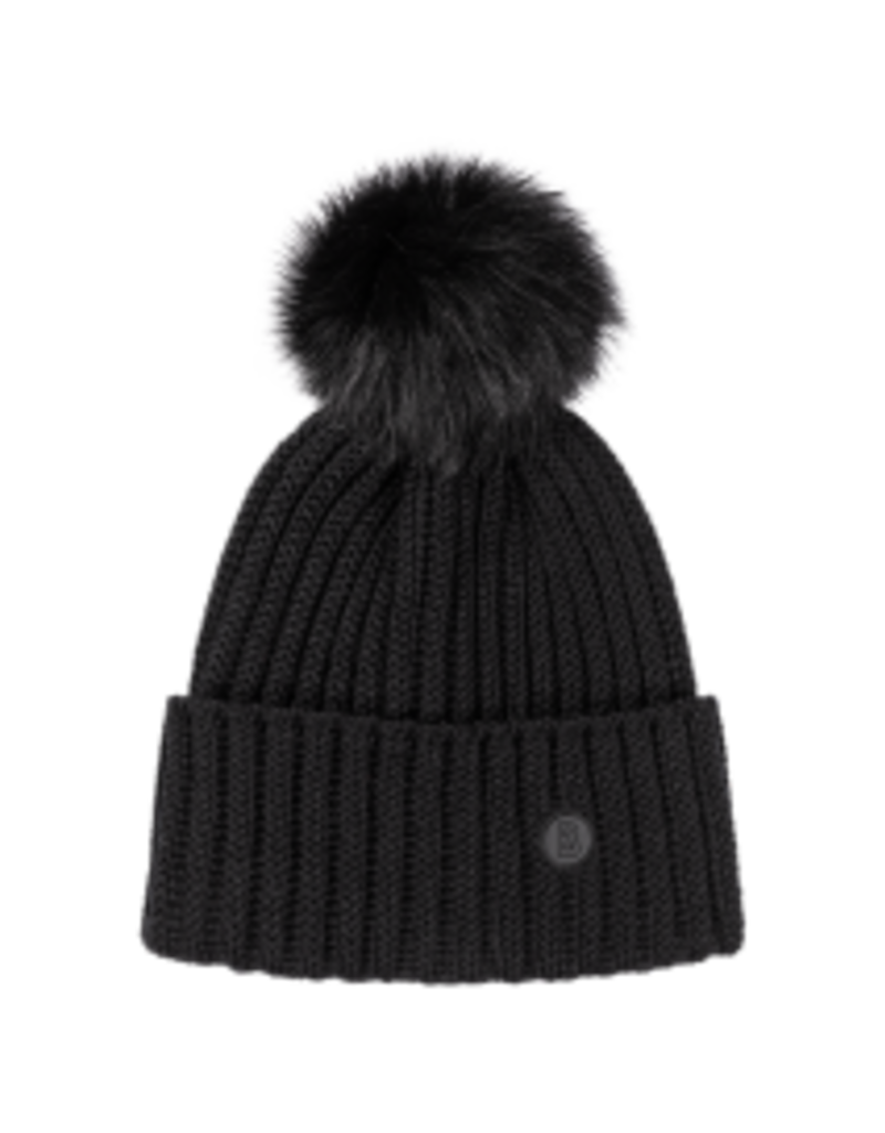 BOGNER BOGNER RANYA BEANIE