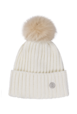 BOGNER BOGNER RANYA BEANIE