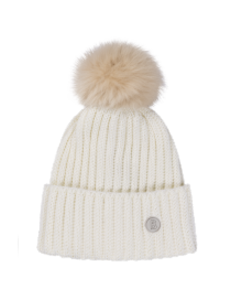 BOGNER Bogner Ranya Beanie Women's