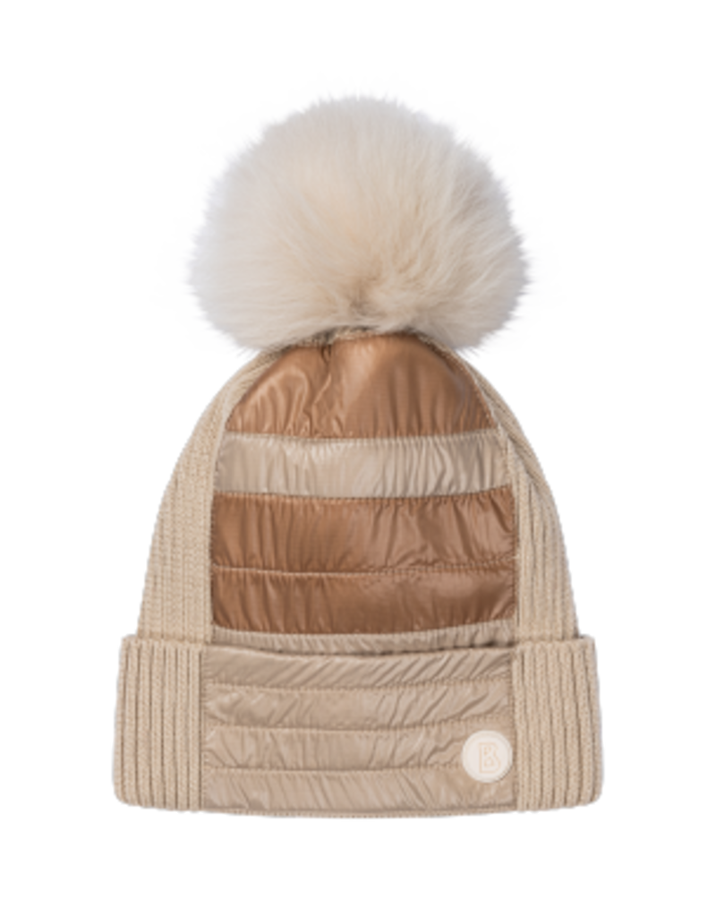 BOGNER BOGNER TAMENA BEANIE