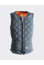 FOLLOW Follow Stow Impact Vest Women's