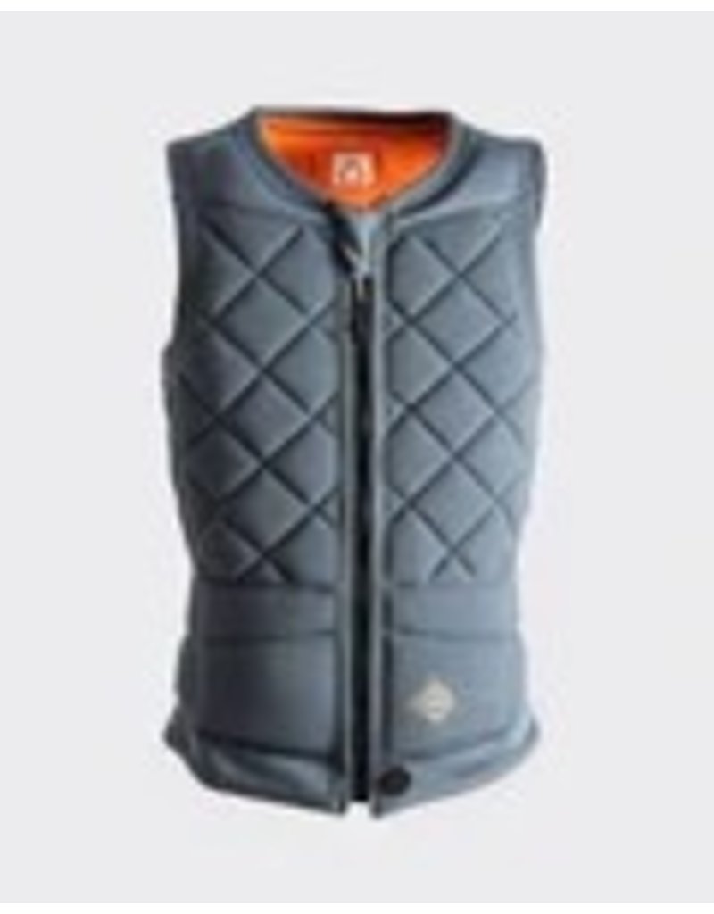 FOLLOW Follow Stow Impact Vest Women's