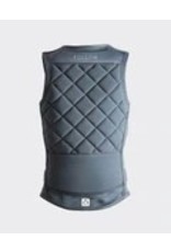 FOLLOW Follow Stow Impact Vest Women's