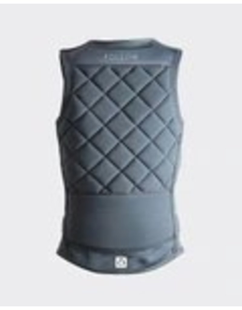 FOLLOW Follow Stow Impact Vest Women's