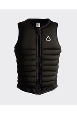 FOLLOW Follow Primary Impact Vest Women's