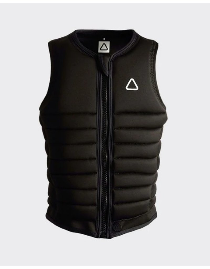 FOLLOW Follow Primary Impact Vest Women's
