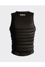 FOLLOW Follow Primary Impact Vest Women's
