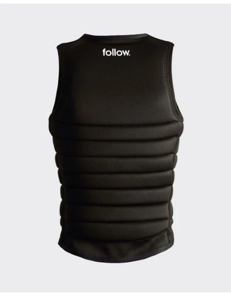 FOLLOW Follow Primary Impact Vest Women's
