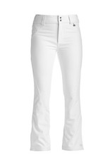 NILS 2023 NILS BETTY PANT
