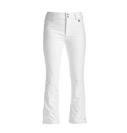 NILS Nils Betty Pant Women's