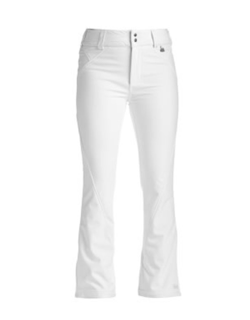 NILS 2023 NILS BETTY PANT