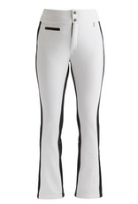 NILS Nils Garmisch Pants Women's