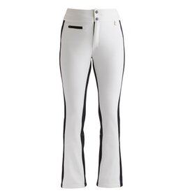 NILS Nils Garmisch Pants Women's