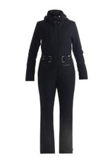 NILS Nils Gabrielle Ski Suit Women's