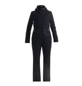 NILS Nils Gabrielle Ski Suit Women's