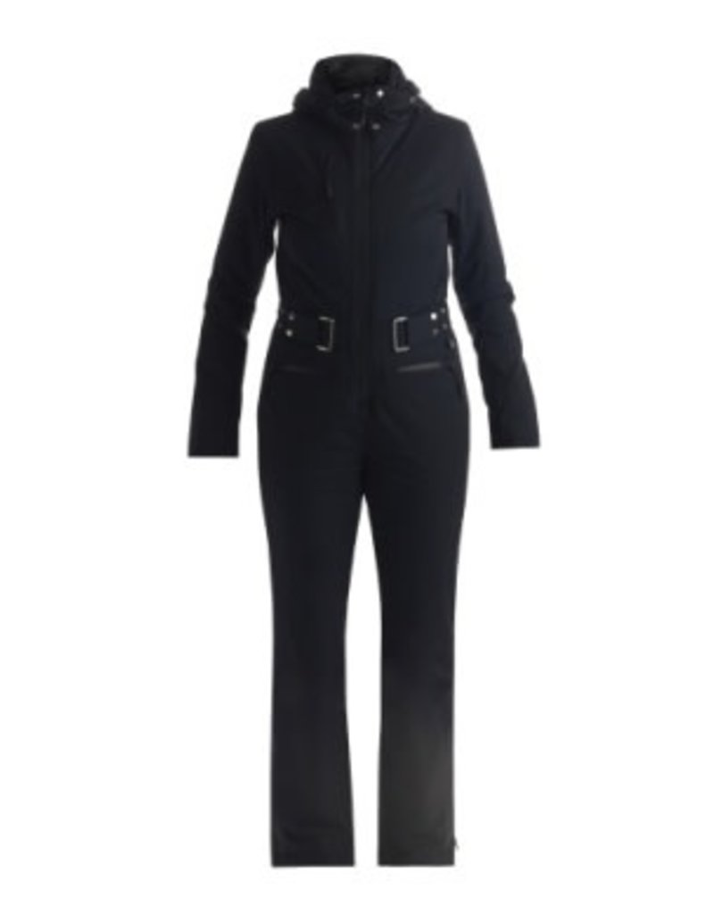 NILS Nils Gabrielle Ski Suit Women's