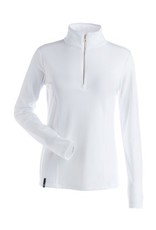 NILS 2024 NILS ROBIN 1/4-ZIP MID-LAYER