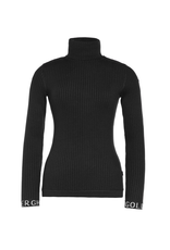 GOLDBERGH GOLDBERGH WOMEN'S MIRA KNIT SWEATER