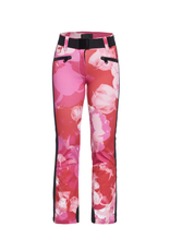 GOLDBERGH Goldbergh Rosenhorn Pant Women's