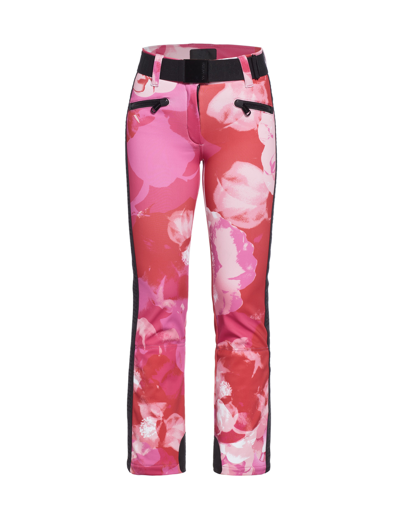 GOLDBERGH Goldbergh Rosenhorn Pant Women's