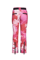 GOLDBERGH Goldbergh Rosenhorn Pant Women's