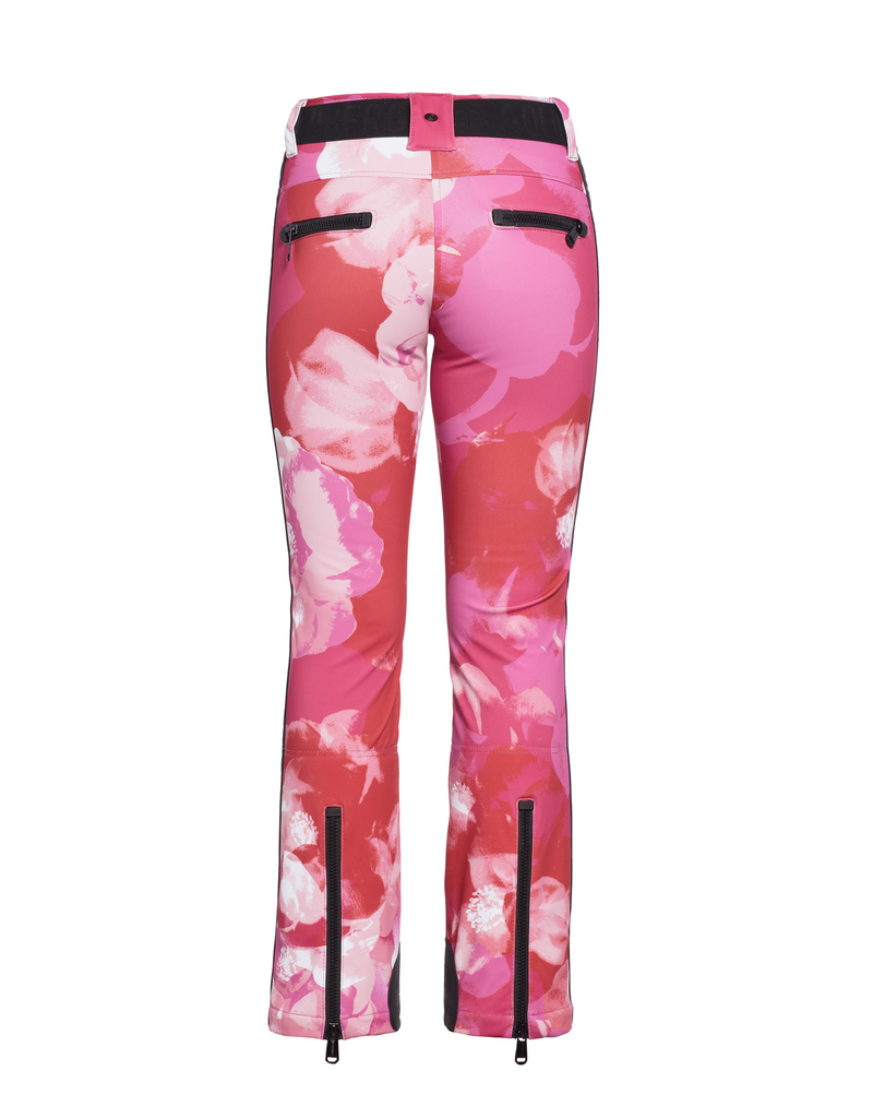 GOLDBERGH Goldbergh Rosenhorn Pant Women's
